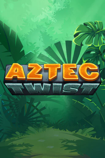 Aztec Twist играть онлайн  в демо игру в Crystal Casino Online