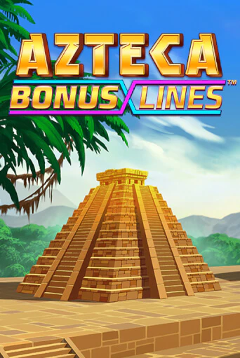 Azteca Bonus Lines играть онлайн  в демо игру в Crystal Casino Online