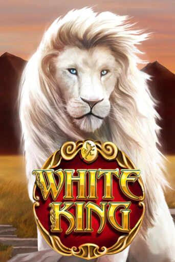 Bai Shi играть онлайн  в демо игру в Crystal Casino Online