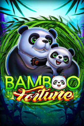 Bamboo Fortune играть онлайн  в демо игру в Crystal Casino Online