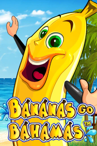 Bananas Go Bahamas играть онлайн  в демо игру в Crystal Casino Online