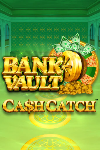 Bank Vault играть онлайн  в демо игру в Crystal Casino Online