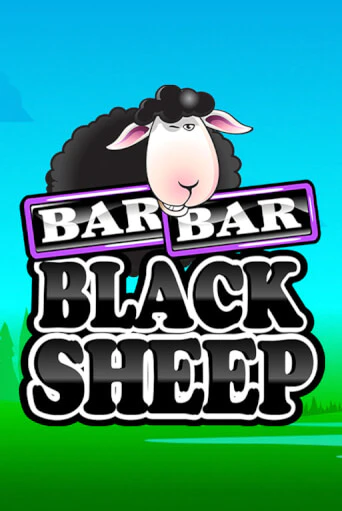 Bar Bar Black Sheep 5 Reel играть онлайн  в демо игру в Crystal Casino Online