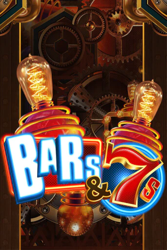 BARs&7s играть онлайн  в демо игру в Crystal Casino Online