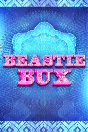 Beastie Bux играть онлайн  в демо игру в Crystal Casino Online