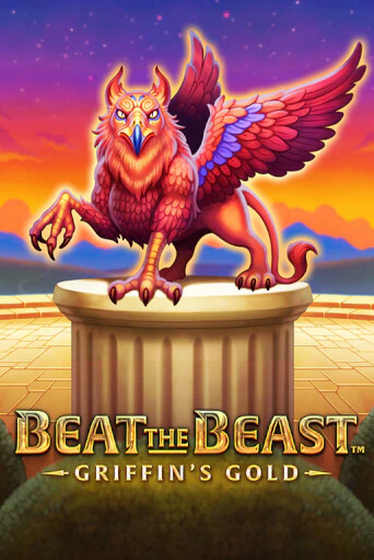 Beat the Beast: GRIFFIN´S GOLD играть онлайн  в демо игру в Crystal Casino Online
