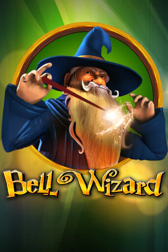 Bell Wizard играть онлайн  в демо игру в Crystal Casino Online
