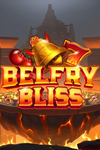 Belfry Bliss играть онлайн  в демо игру в Crystal Casino Online