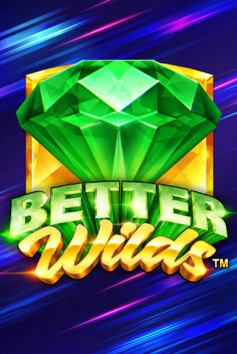 Better Wilds играть онлайн  в демо игру в Crystal Casino Online