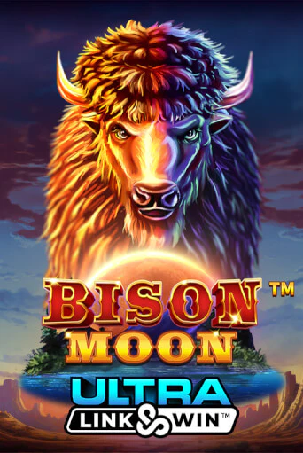 Bison Moon Ultra Link&Win™ VF играть онлайн  в демо игру в Crystal Casino Online