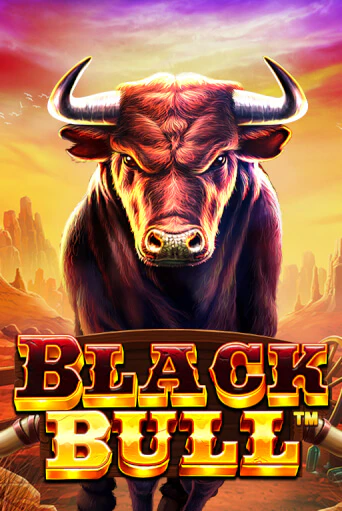 Black Bull играть онлайн  в демо игру в Crystal Casino Online