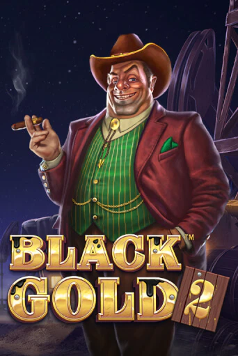 Black Gold 2 Megaways играть онлайн  в демо игру в Crystal Casino Online
