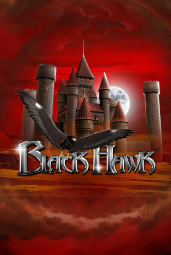 Black Hawk играть онлайн  в демо игру в Crystal Casino Online