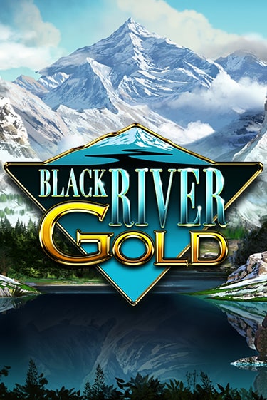 Black River Gold играть онлайн  в демо игру в Crystal Casino Online
