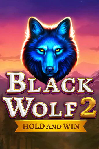 Black Wolf 2 играть онлайн  в демо игру в Crystal Casino Online