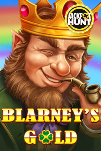 Blarney's Gold играть онлайн  в демо игру в Crystal Casino Online
