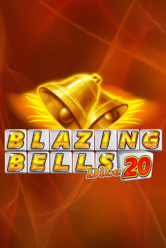 Blazing Bells 20 Dice играть онлайн  в демо игру в Crystal Casino Online