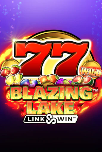 Blazing Lake Link & Win™ играть онлайн  в демо игру в Crystal Casino Online