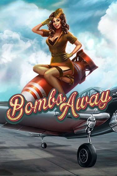 Bombs Away играть онлайн  в демо игру в Crystal Casino Online