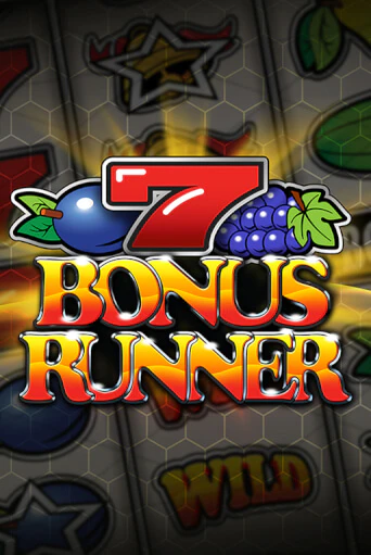 Bonus Runner играть онлайн  в демо игру в Crystal Casino Online