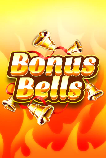 Bonus Bells играть онлайн  в демо игру в Crystal Casino Online