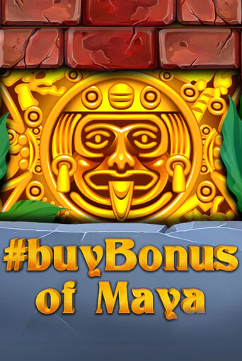 #buyBonus of Maya играть онлайн  в демо игру в Crystal Casino Online