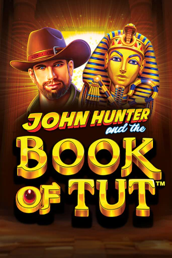 Book of Tut играть онлайн  в демо игру в Crystal Casino Online