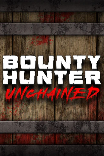 Bounty Hunter Unchained играть онлайн  в демо игру в Crystal Casino Online