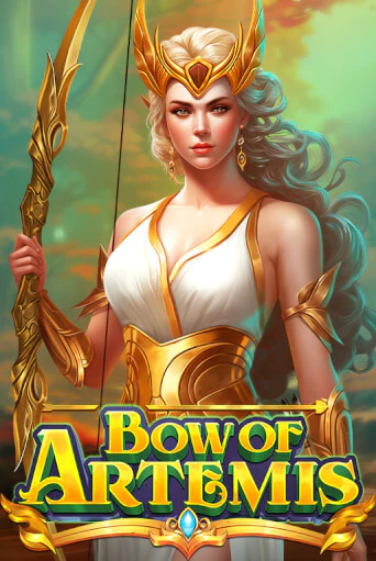 Bow of Artemis играть онлайн  в демо игру в Crystal Casino Online