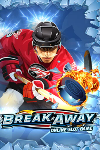 Break Away играть онлайн  в демо игру в Crystal Casino Online