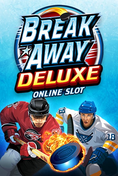 Break Away Deluxe играть онлайн  в демо игру в Crystal Casino Online