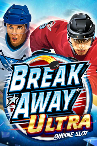 Break Away Ultra играть онлайн  в демо игру в Crystal Casino Online