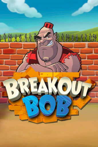 Breakout Bob играть онлайн  в демо игру в Crystal Casino Online