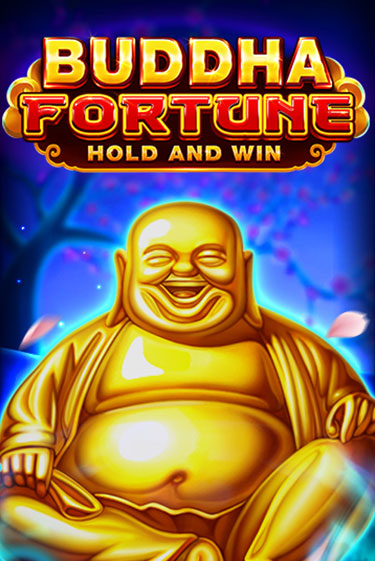 Buddha Fortune: Hold and Win играть онлайн  в демо игру в Crystal Casino Online