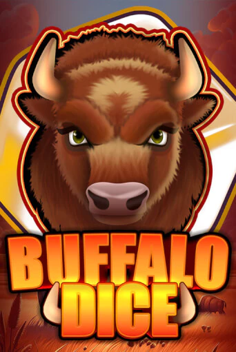 Buffalo Dice играть онлайн  в демо игру в Crystal Casino Online