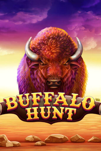Buffalo Hunt играть онлайн  в демо игру в Crystal Casino Online