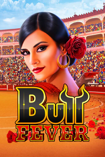 Bull Fever играть онлайн  в демо игру в Crystal Casino Online