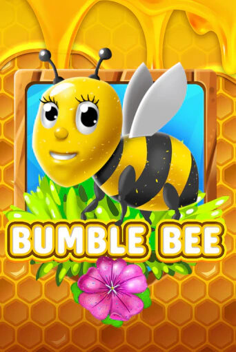 Bumble Bee играть онлайн  в демо игру в Crystal Casino Online