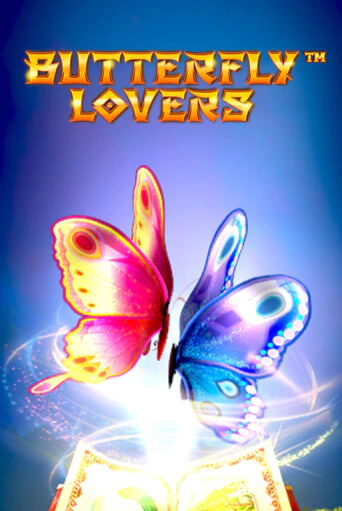 Butterfly Lovers играть онлайн  в демо игру в Crystal Casino Online