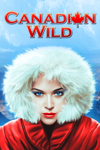 Canadian Wild играть онлайн  в демо игру в Crystal Casino Online