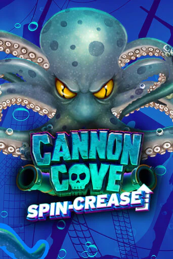 Cannon Cove играть онлайн  в демо игру в Crystal Casino Online