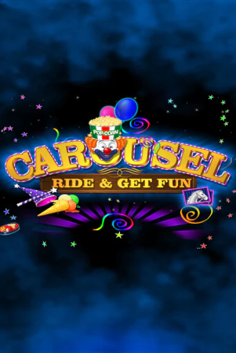 Carousel играть онлайн  в демо игру в Crystal Casino Online