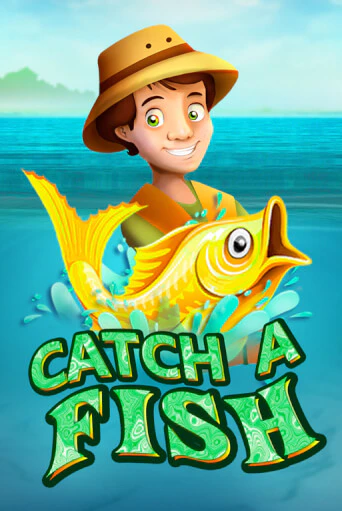 Catch a Fish Bingo играть онлайн  в демо игру в Crystal Casino Online