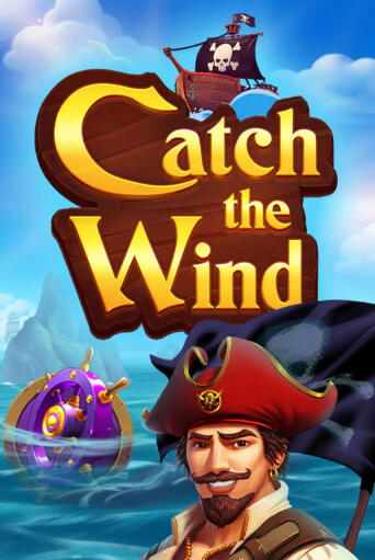 Catch the Wind играть онлайн  в демо игру в Crystal Casino Online
