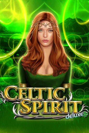 Celtic Spirit играть онлайн  в демо игру в Crystal Casino Online
