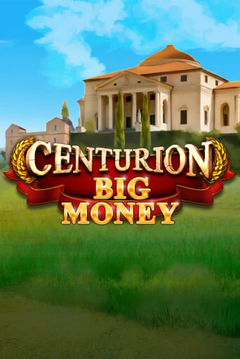 Centurion Big Money играть онлайн  в демо игру в Crystal Casino Online