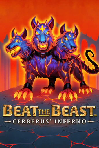 Beat the Beast: Cerberus´ Inferno играть онлайн  в демо игру в Crystal Casino Online