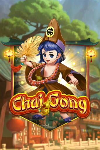 Chai Gong играть онлайн  в демо игру в Crystal Casino Online