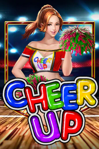Cheer Up играть онлайн  в демо игру в Crystal Casino Online