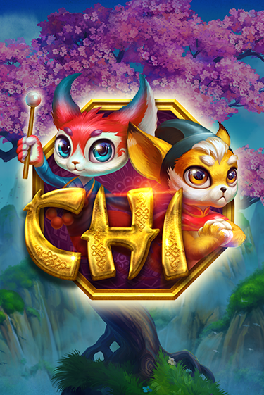 Chi играть онлайн  в демо игру в Crystal Casino Online